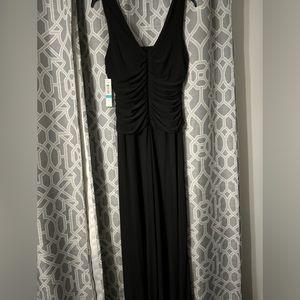 RM Richard’s Size 16 Jumpsuit/Pantsuit